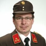 Foto von NIEDERL Hermann