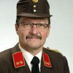 Foto von RAUCH Alois